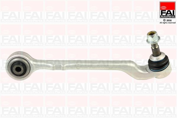 FAI AUTOPARTS Рычаг независимой подвески колеса, подвеска колеса SS7784